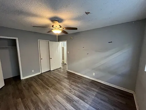 4046 Coco Ave Properties LLC Photo 1