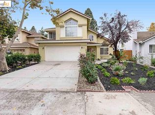 5052 Rodeo Cir, Antioch, CA 94531