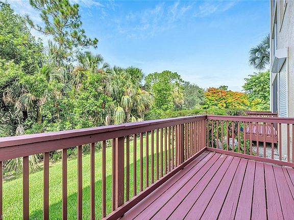3rd image of 3461 Pointe Creek CT #104