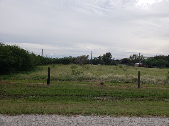 4th image of Dodge Ln