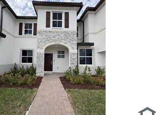 2708 SE 26th Ave, Homestead, FL 33035