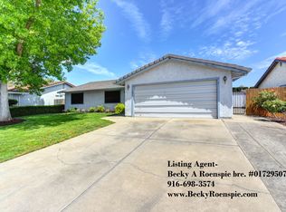 8617 Brodie Ct, Elk Grove, CA 95624