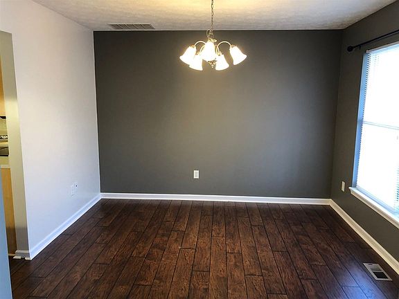 3rd image of 4510 N Shadow Wood Dr
