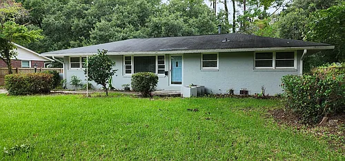 1120 Stratford Rd Photo 1 1120 Stratford Rd Photo 1