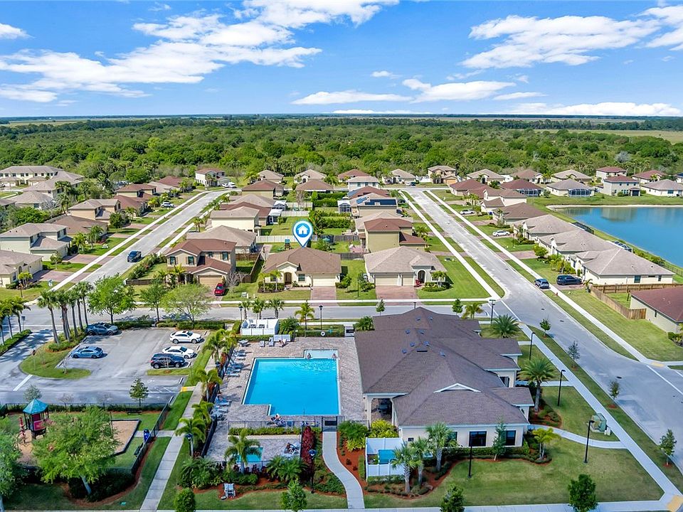 1035 W Verona Trace Dr, Vero Beach, FL 32966 Zillow