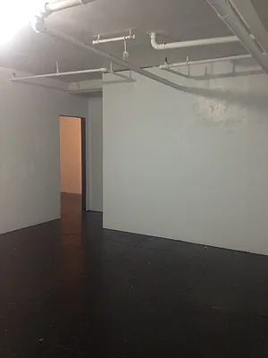 Rented by Corcoran | media 14