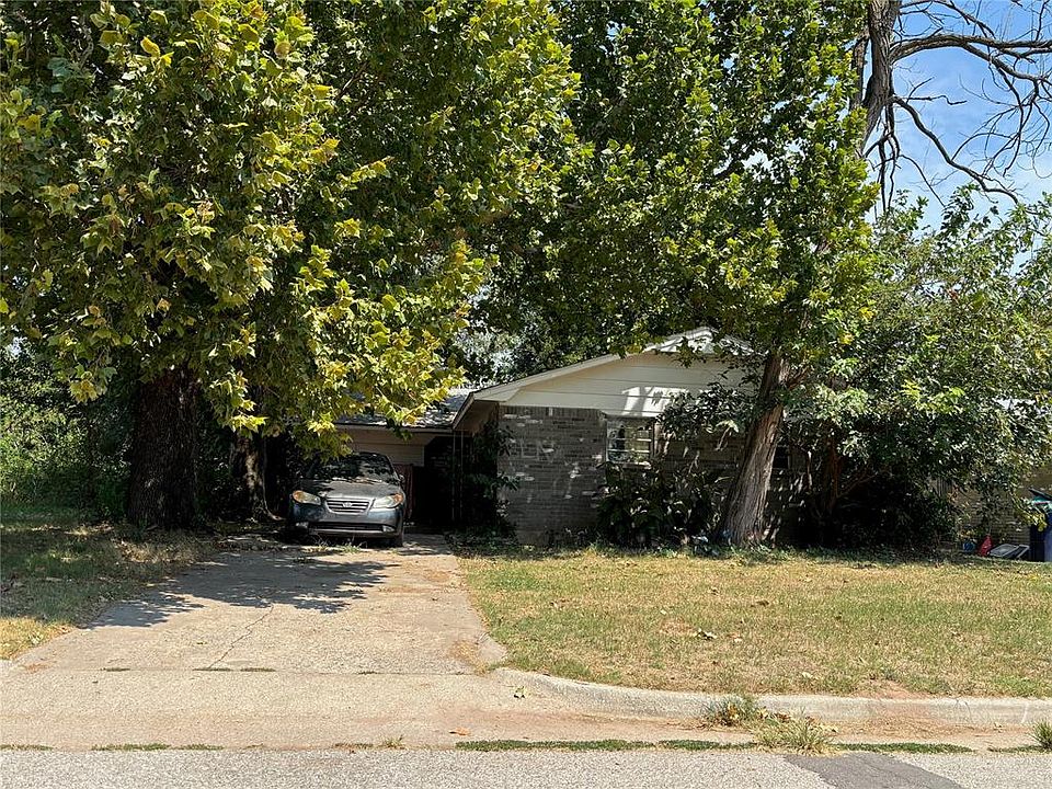 1st image of 3341 NE 11th St