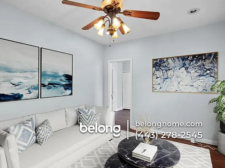 505 N Point Rd — Photo 17