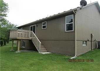 4th image of 4718 E 136th Ct