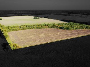 Fm 38, Roxton, TX 75477