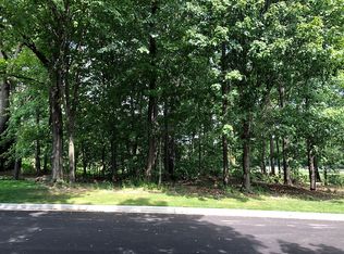 1214 Maple Ln, Faribault, MN 55021