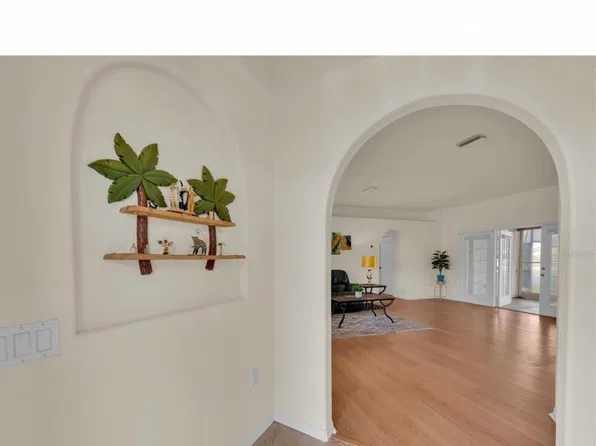 5008 25th St E, Bradenton, FL 34203
