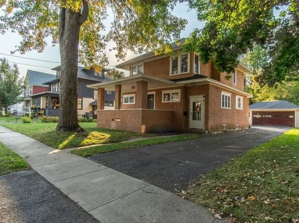 131 Monroe Ave, Watertown, NY 13601