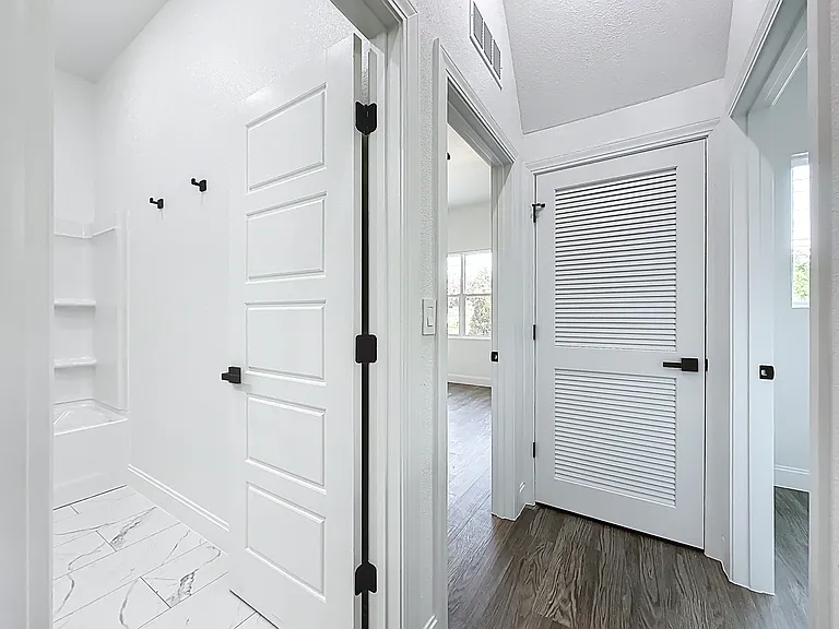 8912 Hogan Rd — Photo 10