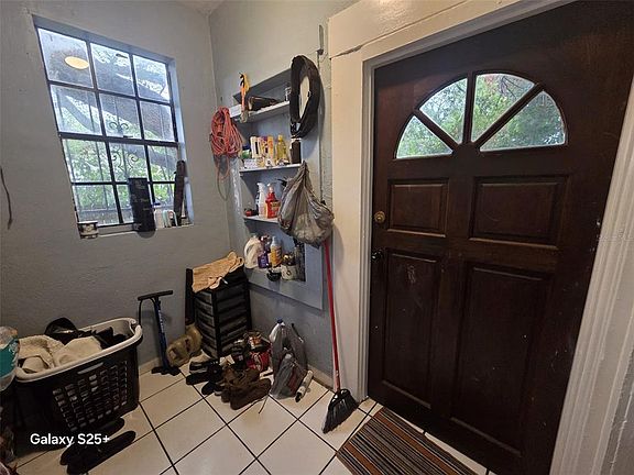 2nd image of 1302 E 26TH AVENUE