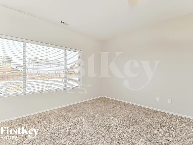 3632 Wild Daisy Dr — Photo 15