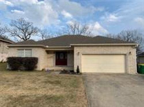 1st image of 2910 Jadestone Dr