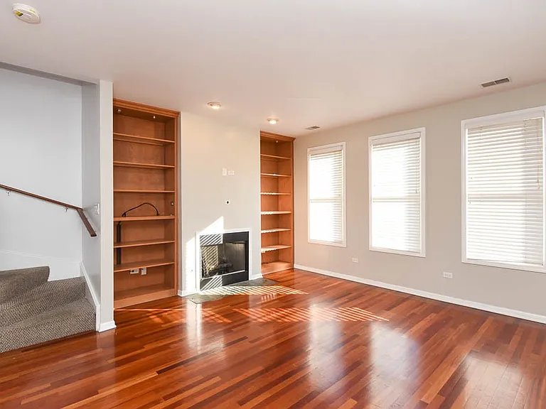1000 N Crosby St #2C — Photo 7
