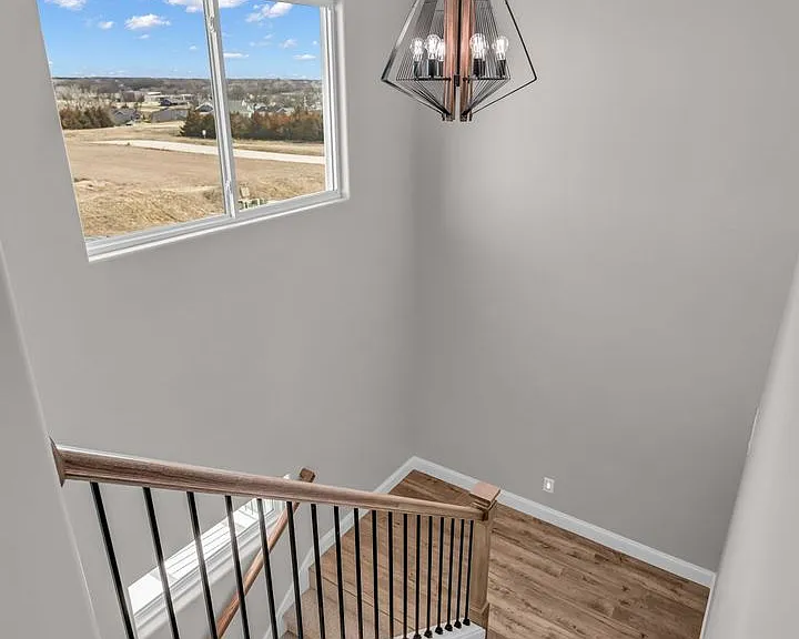 4856 High Prairie Dr — Photo 36
