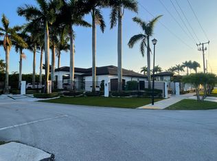 190 NW 122nd Ct, Miami, FL 33182
