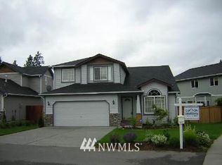 4209 135th Ave SE, Snohomish, WA 98290