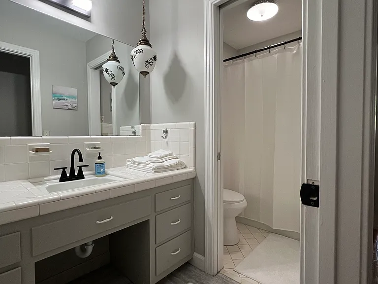 475 Broadwell Dr — Photo 17