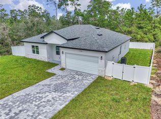 17226 SW 20TH COURT ROAD, OCALA, FL 34473