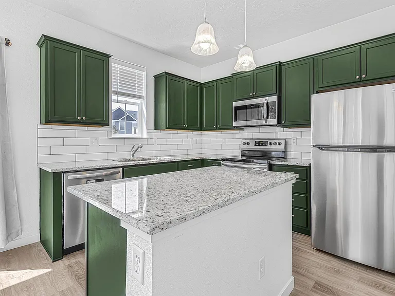 5987 S Jessenia Ln — Photo 23