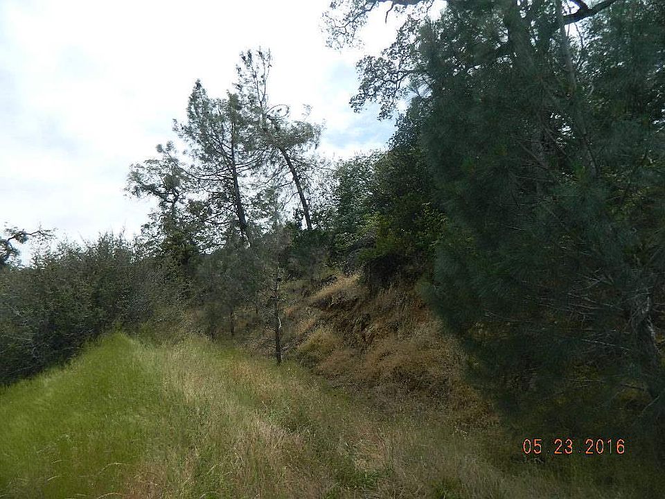 1st image of 5406 Jaquima Dr