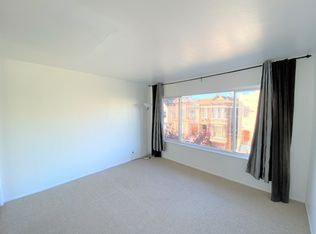 1363 Page St #21, San Francisco, CA 94117