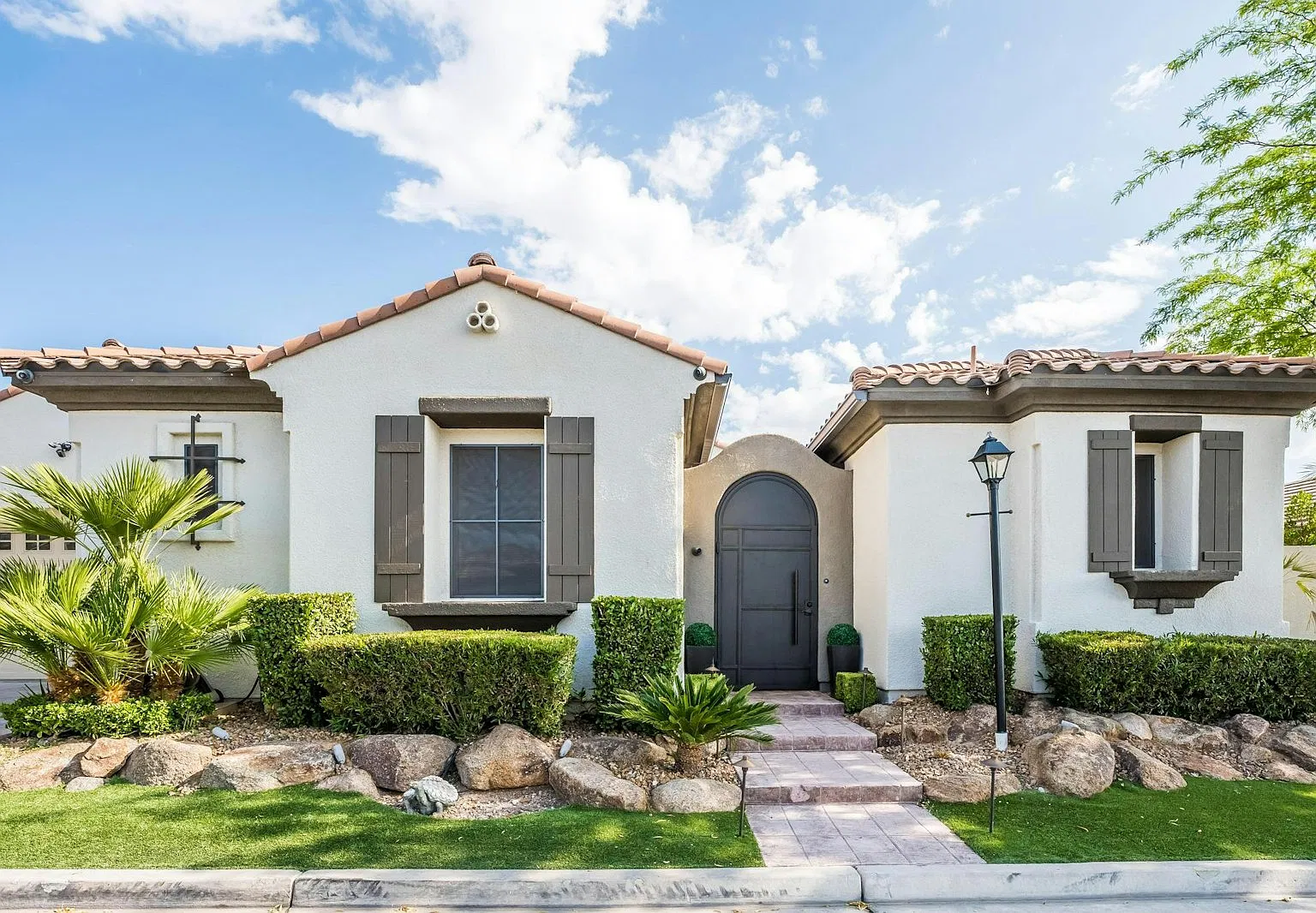 10820 Woodstream Court — Photo 4
