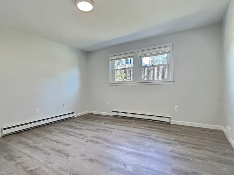 76 Spring St #103 — Photo 6