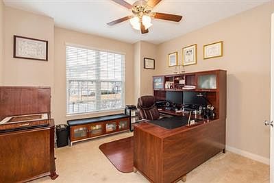 4th image of 1214 Carnoustie Cir
