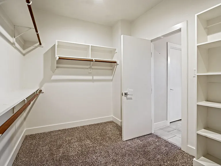 410 Melba St #2 — Photo 4
