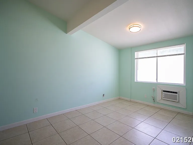 68-058 Akule St #B — Photo 17