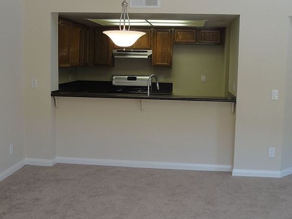 4th image of 9936 Scripps Westview Way Unit 255