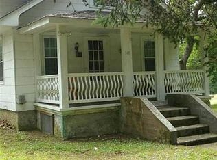 248 German Hill Rd, Shohola, PA 18458