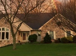 12 Lauren Ln, Coatesville, PA 19320