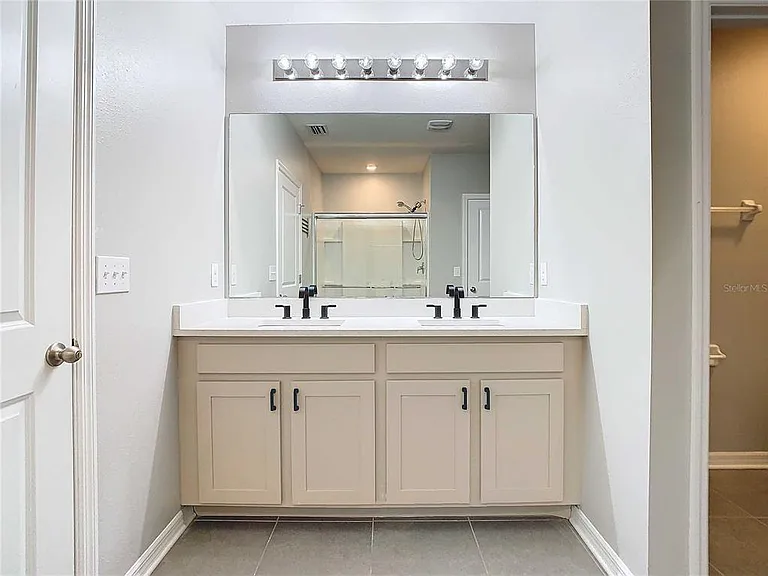 32670 Ansley Bloom Ln — Photo 25