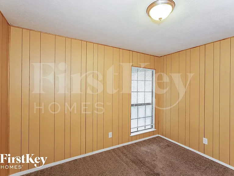 4841 Trailwood Dr — Photo 12