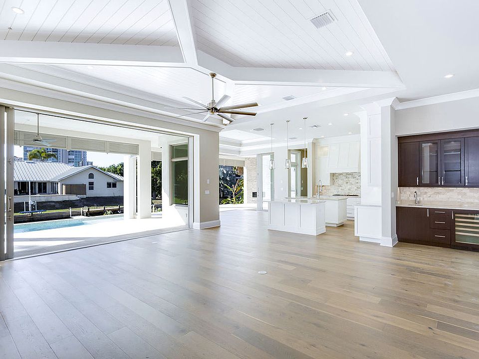 Blue Diamond Future Construction Plan, by Botero Homes in Falls