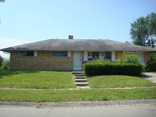 1st image of 4296 Leston Ave