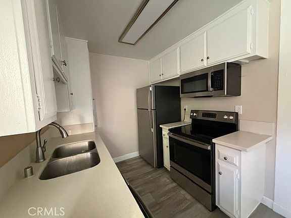 4th image of 1000 W Macarthur Blvd APT 84