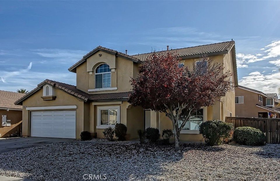 1st image of 12277 Primavera Way