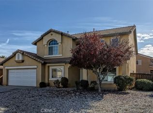 12277 Primavera Way, Victorville, CA 92392