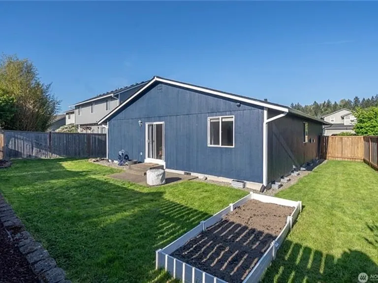 11003 184th Avenue Pl E — Photo 25
