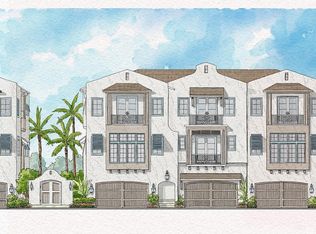 145 Relajado Way UNIT B, Saint Augustine, FL 32084