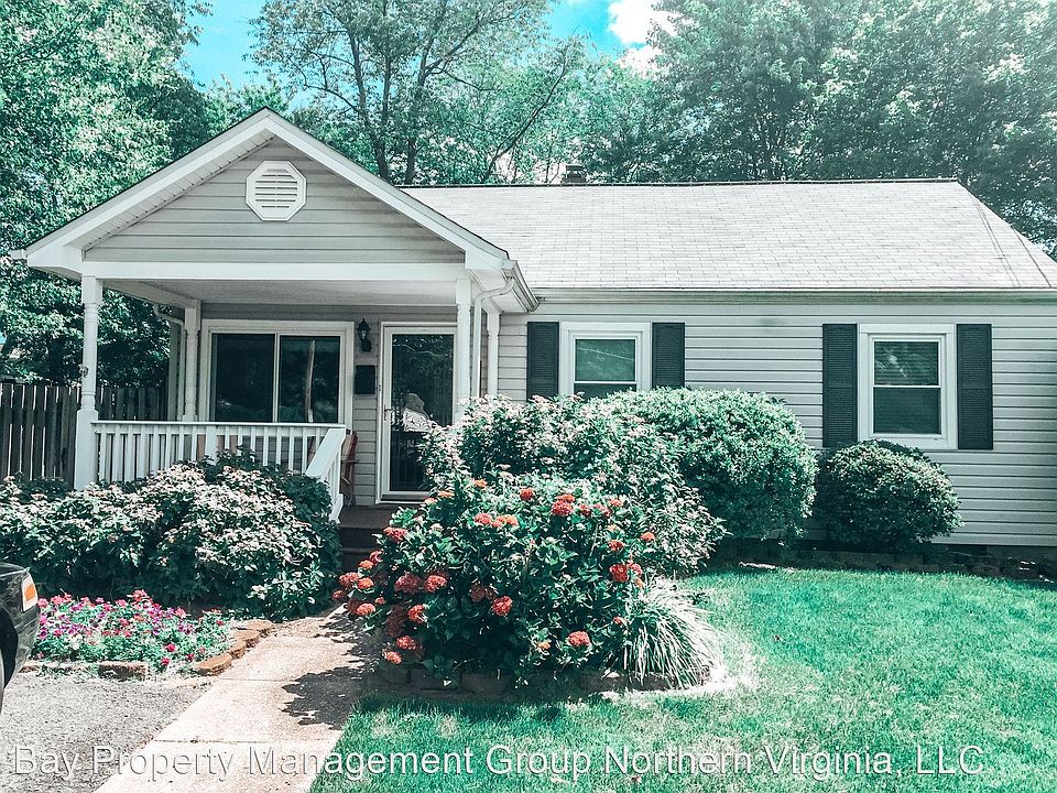1st image of 1850 Lusby Pl