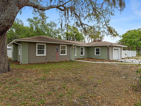 3rd image of 7367 Gates Cir