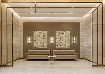 Rented by Acre NY Realty Inc